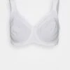 Triumph Modern Soft - Shapewear - White -Triumph 887006b032ae4d22b34b5809b3f77bd7
