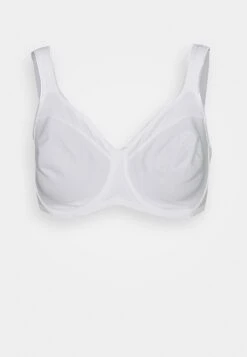 Triumph Modern Soft - Shapewear - White