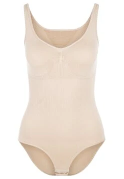 Magic Bodyfashion Body - Nude -Triumph 88cb15a35d4e4f69a742828d7904d8e4