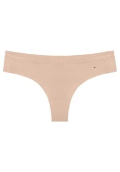 Triumph Smart Brazilian 2 Pack - String - Nude Beige -Triumph 8902809a5bec4ae7b261baea181335c0