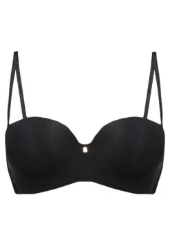 Triumph Body Make-Up Essentials - Strapless Bh - Black 13 Triumph Body Make-Up Essentials - Strapless Bh - Black -Triumph 890286365d5447ef82e507df5e8afe6a