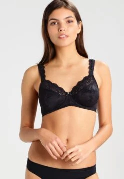 Triumph Stellina W - Beugel Bh - Black