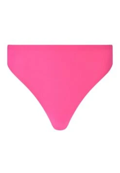 Chantelle Thong - String - Pink Fuchsia -Triumph 893876ac92a5442283cb6b8ceaa5a645