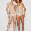 Chantelle Soft Stretch - Slip - Zart Rosé -Triumph 894ffac7140d4ae29f2c0ed9f50bdc4b
