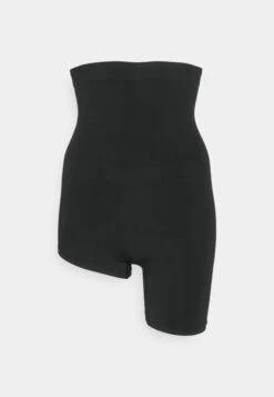 Magic Bodyfashion Solution - Onderbroeken - Black -Triumph 8964056083394bad974b444225523858