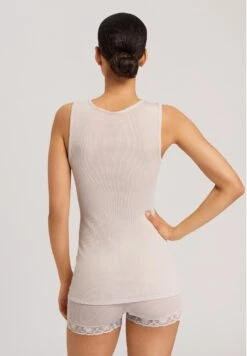 HANRO Träger - Hemd - Pumice -Triumph 897ac1a29d574017b61c1b6bfe138e6f