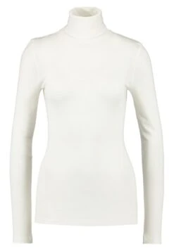 HANRO Rollkragen - Hemd - Cygne -Triumph 8b288c29be2a4feb8a938ef8fa342c40