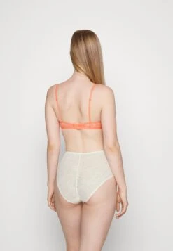 Triumph Fit Smart Maxi Ex - Slip - Beige -Triumph 8b2bb4ada9fd403b88b0ececbe13c4b4