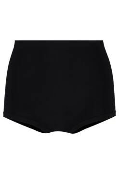 HANRO Touch Feeling - Onderbroeken - Black 10 HANRO Touch Feeling - Onderbroeken - Black -Triumph 8b4be21b9b9d4a328142b32e18502104