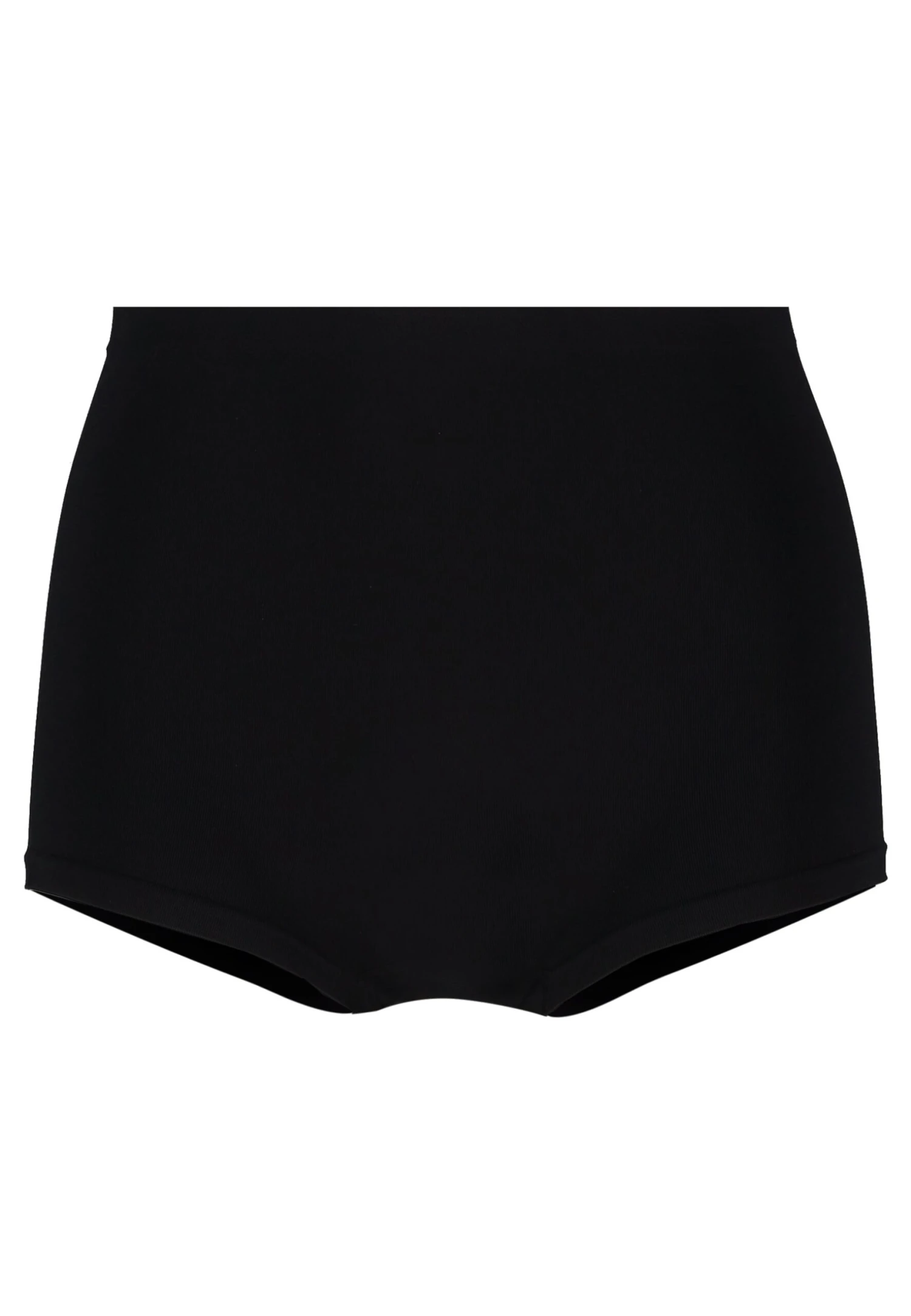 HANRO Touch Feeling - Onderbroeken - Black 6 HANRO Touch Feeling - Onderbroeken - Black - Afbeelding 4