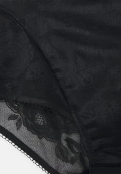 Triumph Wild Rose Sensation - Body - Black -Triumph 8b51e7eaba024b2fa5fee29229f91069