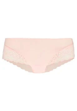 Triumph Amourette Spotlight Hipster - Slip - Orange Highlight -Triumph 8b5991d9588f472f98209111e3538f7b