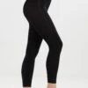 Magic Bodyfashion Lower Body Slim Legging - Shapewear - Black 2 Magic Bodyfashion Lower Body Slim Legging - Shapewear - Black -Triumph 8b7f77305b894e99951a42d54d466905