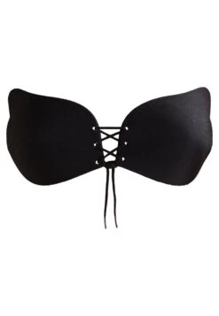 Magic Bodyfashion Va Va Voom - Strapless Bh - Black -Triumph 8c41190c19e94dd19aa8bba359e4c171