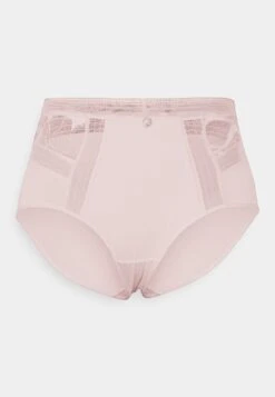 Chantelle True - Slip - English Rose -Triumph 8c51e7326d4646cfbc979d628a2f9f43