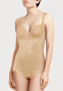 Chantelle Basic Shaping - Shapewear - Nude