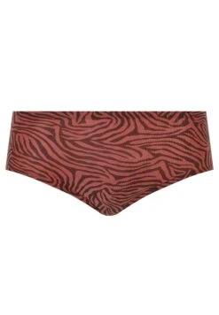 Chantelle Soft Stretch Shorty - Onderbroeken - Safari Chic -Triumph 8ca95c443f0f47f089375ec74c0eab66