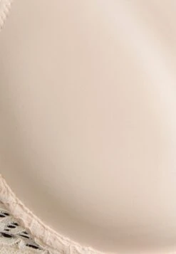 Triumph Amourette Spotlight- Beugel Bh - Orange Highlight 7 Triumph Amourette Spotlight- Beugel Bh - Orange Highlight -Triumph 8cd0afc210424ab488282fa4026b8926