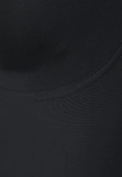 Triumph Medium Shaping Series - Shapewear - Black 7 Triumph Medium Shaping Series - Shapewear - Black -Triumph 8d32bee45c3c47a6a6ae37415c97b092