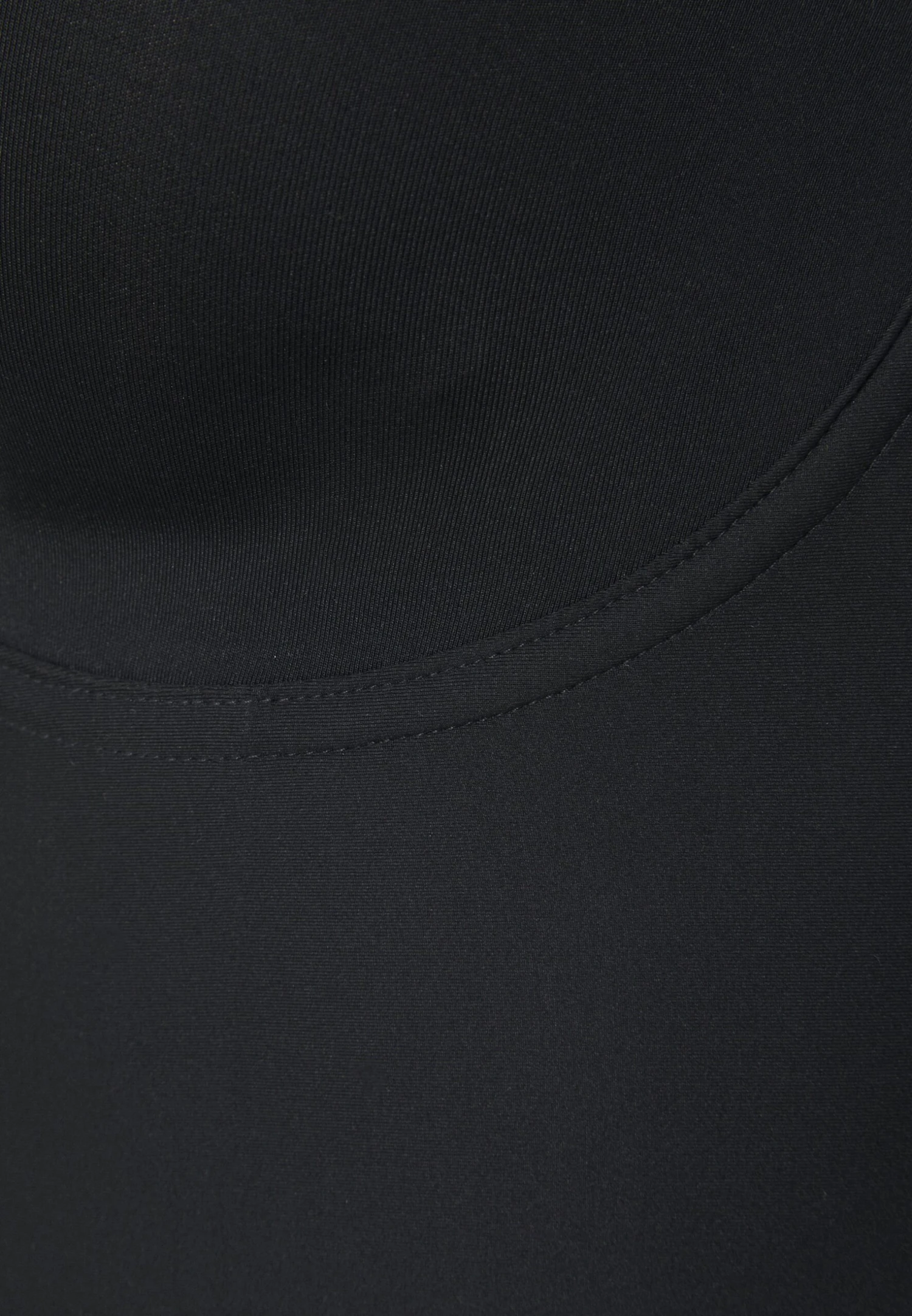 Triumph Medium Shaping Series - Shapewear - Black 5 Triumph Medium Shaping Series - Shapewear - Black - Afbeelding 3