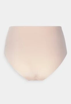 Chantelle Pure Light - Slip - Beige Dore -Triumph 8d7044e04d4340a89c69808dc3739c05