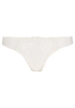 Chantelle Champs Elysees Tanga - String - Ivory -Triumph 8de058dfac4f4460a04aa6346b221958