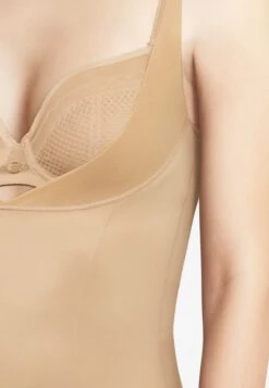 Chantelle Basic Shaping - Shapewear - Nude -Triumph 8dfac803b0f644a993158da77ff66d32