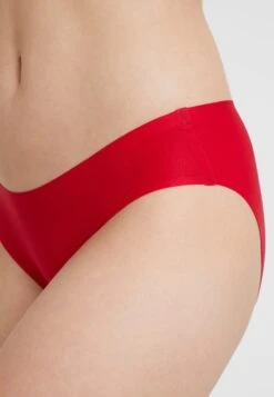 Chantelle Soft Stretch - Slip - Poppy Red -Triumph 8dff7ab0f94c4664a34f6574d93b5cb5