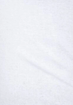 Triumph Katia 3 Pack - Hemd - White -Triumph 8e04818c3c7846878421079b78e8527a