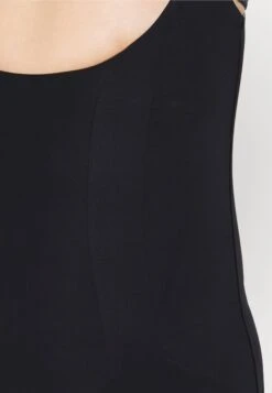 Magic Bodyfashion Dream Shaper Bodybriefer - Body - Black -Triumph 8e42140c452940b096850a7e3260c1f0