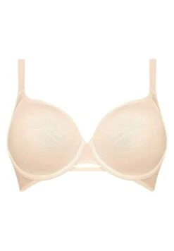 Triumph Beugel Bh - Nude/Beige -Triumph 8e8e304e308b4aca86d80aa75519e4f2