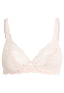 Triumph Amourette - Beugel Bh - Orange Highlight -Triumph 8e9c40584ce4416a96162ed79a395ed8