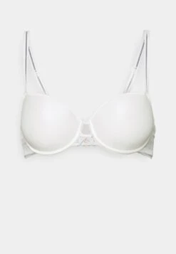 Chantelle Alto Aussenträger- Voorgevormde Bh - Milk -Triumph 8ebdc08835da4f2ba1037261aa813092