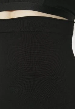 Magic Bodyfashion Solution - Onderbroeken - Black -Triumph 8f1d2f7c736644078e247baccba0c235