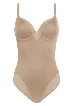 Triumph Body - Beige -Triumph 8f3d6cf7973a4da4885903b0b09dd5ee