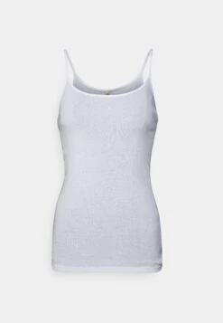 Triumph Katia 3 Pack - Hemd - White -Triumph 9010ab242a50487fb449c62f5e35bd02