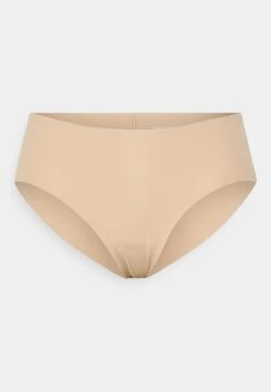 Magic Bodyfashion Hipster Pack (6-Pack) - Shapewear - Skintones Combi -Triumph 9072acb4313549729b4d2c36b09d89f3