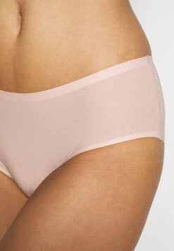 Chantelle Soft Stretch Shorty - Slip - Soft Pink -Triumph 90e0751fdff04ed8a246948c09bad2ce