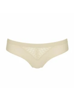 Triumph Aura Spotlight Brazilian - Slip - Creamy Dream -Triumph 9139e46e1d124437beb57ef468f1e089