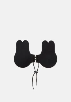 Magic Bodyfashion Va Va Voom Lift - Strapless Bh - Black