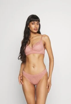 Triumph Fit Smart Tai Ex - Slip - Sunkiss -Triumph 925a5ba00df6421c8b2bb4520e268fa7