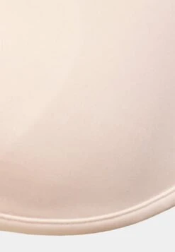 Chantelle Pure Maternity Nursing Bra Wirefree - T-Shirt Bh - Golden Beige -Triumph 92de89e49ba54109ad7747cd3fa86b23