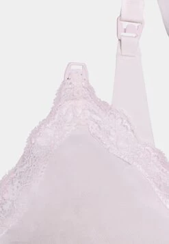 Magic Bodyfashion Mama Bralette - T-Shirt Bh - Rose -Triumph 95508381cb2a4db8a285d5f5d96d8fea