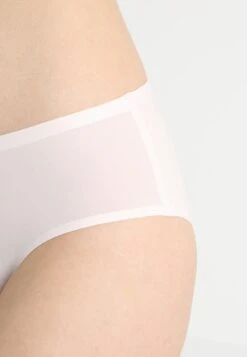 Chantelle Slip - Zart Rosé -Triumph 95aa5063850c452c92ecf2d05addbb21