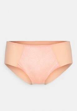Triumph Essential Minimizer Hipster- Onderbroeken - Pink -Triumph 95c0318734274f58b1c11a54445fcdd2