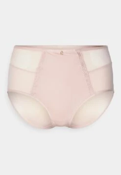 Chantelle Chic Essential - Slip - Beige Dore -Triumph 961e39685517403198c47ec24a1345ae