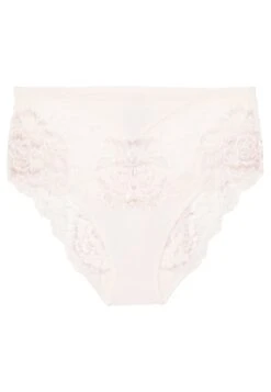 Triumph Peony Florale - Onderbroeken - Angora -Triumph 96296a6df9ac4397aac68a2893ff5656