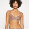 Triumph Amourette - Beugel Bh - Cocoa Sugar -Triumph 966e31ffb40845e391c4d85d3c3d5eba