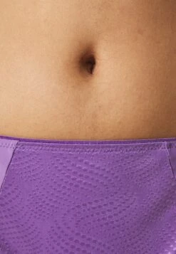 Triumph Essential Minimizer Hipster- Onderbroeken - Purple Rain -Triumph 96d3474791de4cf98df4bc694d0ee8b1