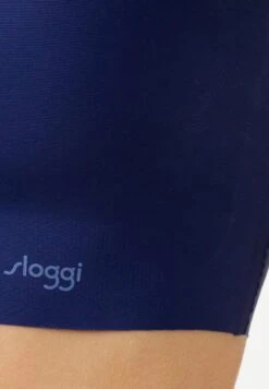 Triumph Bhs - Bustier - Blau -Triumph 97259e2eb5b7476d9256592ae331ef7e